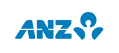 ANZ