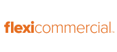 Flexicommercial