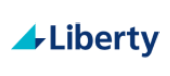 Liberty