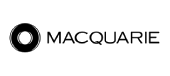 Macquire