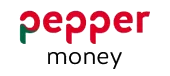 PepperMoney