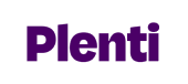 Plenti