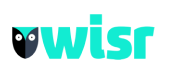 Wisr