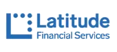 Latitude